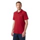дамски,блузи,с,яка,мъжки,блузи,с,яка,helly,hansen,hudson,short,sleeve,polo,red,(red)