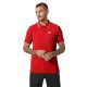 дамски,блузи,с,яка,мъжки,блузи,с,яка,helly,hansen,kos,short,sleeve,polo,red,(red)