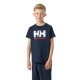 тениска,мъжки,тениски,дамски,тениски,helly,hansen,logo,short,sleeve,t,shirt,blue,(navy)