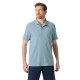 дамски,блузи,с,яка,мъжки,блузи,с,яка,helly,hansen,ocean,2.0,short,sleeve,polo,blue,(windy,blue)