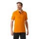 дамски,блузи,с,яка,мъжки,блузи,с,яка,helly,hansen,ocean,2.0,short,sleeve,polo,orange,(ignite,orange)