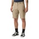 къси,панталони,мъжки,панталони,дамски,панталони,helly,hansen,qd,11´´,cargo,shorts,beige,(pebble)