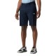къси,панталони,мъжки,панталони,дамски,панталони,helly,hansen,qd,11´´,cargo,shorts,blue,(navy)