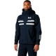 яке,мъжки,якета,helly,hansen,quayside,jacket,blue,(navy)