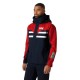 яке,мъжки,якета,дамски,якета,и,палта,helly,hansen,quayside,jacket,red,blue,(red)