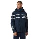 яке,мъжки,якета,дамски,якета,и,палта,helly,hansen,salt,inshore,jacket,blue,(navy)