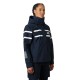 яке,дамски,якета,и,палта,helly,hansen,salt,inshore,jacket,blue,(navy)