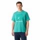тениска,мъжки,тениски,дамски,тениски,helly,hansen,shoreline,3.0,short,sleeve,t,shirt,green,(dark,mint)
