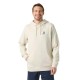 суичър,мъжки,пуловери,helly,hansen,shoreline,hoodie,beige,(cream)