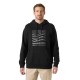 суичър,мъжки,пуловери,helly,hansen,shoreline,hoodie,black,(black)