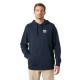 суичър,мъжки,пуловери,helly,hansen,shoreline,hoodie,blue,(navy)