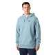 суичър,мъжки,пуловери,helly,hansen,shoreline,hoodie,blue,(windy,blue)