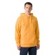 суичър,мъжки,пуловери,helly,hansen,shoreline,hoodie,orange,(orange,sorbet)