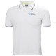 мъжки,блузи,с,яка,helly,hansen,the,ocean,race,2.0,short,sleeve,polo,white,(white)