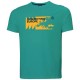 тениска,мъжки,тениски,helly,hansen,the,ocean,race,2.0,short,sleeve,t,shirt,green,(dark,mint)