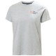 тениска,дамски,тениски,helly,hansen,the,ocean,race,2.0,short,sleeve,t,shirt,grey,(grey,melange)