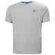 тениска,мъжки,тениски,helly,hansen,the,ocean,race,2.0,short,sleeve,t,shirt,grey,(grey,melange)