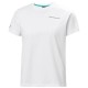 тениска,дамски,тениски,helly,hansen,the,ocean,race,2.0,short,sleeve,t,shirt,white,(white)