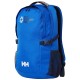 други,аксесоари,helly,hansen,the,ocean,race,backpack,blue,(cobalt,2.0)