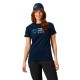 тениска,дамски,тениски,helly,hansen,the,ocean,race,short,sleeve,t,shirt,blue,(navy,v)
