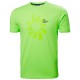 тениска,мъжки,тениски,helly,hansen,the,ocean,race,short,sleeve,t,shirt,green,(sharp,green)