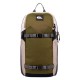 раница,раници,quiksilver,altacama,backpack,green,(grape,leaf)