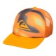 юношеска,шапка,всички,шапки,quiksilver,aqbha03593,youth,trucker,cap,orange,(grape,leaf,holmes)