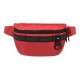 чанта,всички,чанти,quiksilver,bling,sling,waist,bag,red,(burnt,russet)