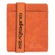 портфейли,и,портмонета,quiksilver,brackman,vertical,wallet,brown,(tobacco,brown)