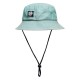 шапка,всички,шапки,quiksilver,buckology,hat,green,(grape,leaf)