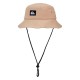 шапка,всички,шапки,quiksilver,buckology,hat,beige,(seneca,rock)