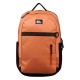 раница,раници,quiksilver,burner,28l,backpack,orange,(tobacco,brown)