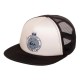 юношеска,шапка,всички,шапки,quiksilver,classic,ii,junior,trucker,cap,white,black,(black)