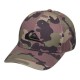 шапка,всички,шапки,quiksilver,decades,camo,cap,multicolor,(camo,print,crucial,battle)