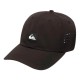 шапка,всички,шапки,quiksilver,decades,cap,black,(black)
