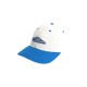 шапка,всички,шапки,quiksilver,decades,special,cap,white,(bone)