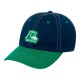 шапка,всички,шапки,quiksilver,decades,special,cap,green,blue,(leprechaun)
