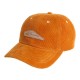 шапка,всички,шапки,quiksilver,decades,special,cap,orange,(tobacco,brown)