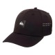 шапка,всички,шапки,quiksilver,decades,tech,cap,black,(black)