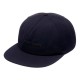 шапка,всички,шапки,quiksilver,drifter,clicker,cap,black,(black)