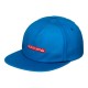 шапка,всички,шапки,quiksilver,drifter,clicker,cap,blue,(monaco,blue)