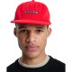 шапка,всички,шапки,quiksilver,drifter,clicker,cap,red,(salsa)