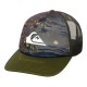 шапка,всички,шапки,quiksilver,emu,coop,cap,green,(camo,print,crucial,battle)