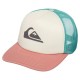 шапка,всички,шапки,quiksilver,emu,coop,cap,white,(desert,sand)