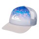 шапка,всички,шапки,quiksilver,emu,coop,cap,blue,(nebulas,blue,fade,reflection)