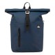 раница,раници,quiksilver,evolv,backpack,blue,(dark,navy)