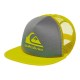 шапка,всички,шапки,quiksilver,foamslayer,trucker,cap,yellow,(iron,gate)
