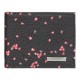 портфейли,и,портмонета,quiksilver,freshness,wallet,black,(black,fallen,blossom)