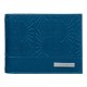 портфейли,и,портмонета,quiksilver,freshness,wallet,blue,(dark,denim)
