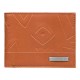 портфейли,и,портмонета,quiksilver,freshness,wallet,brown,(tobacco,brown)